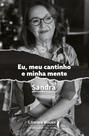 Eu, Meu Cantinho E Minha Mente Eu, Meu Cantinho E Minha Mente