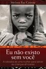 Eu não existo sem você Eu não existo sem você