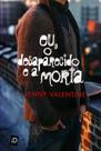 Eu, o Desaparecido e a Morta Eu, o Desaparecido e a Morta
