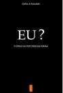 Eu o único eu por trás da forma - GRUPO MERA