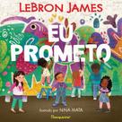 Eu Prometo Eu Prometo