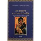 Eu quero misericórdia
