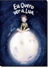 Eu Quero Ver A Lua - ROCCO