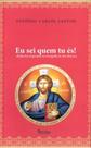 Eu Sei Quem Tu Es! - Reflexoes Inspiradas No Evangelho De Sao Marcos - 1 - O LUTADOR