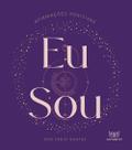 Eu Sou - Afirmações Positivas