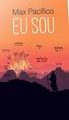 Eu sou