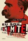 Eu Sou Dinamite! Eu Sou Dinamite!