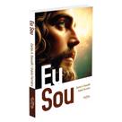 Eu Sou - LEEPP