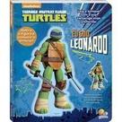 Eu Sou.Leonardo Eu Sou.Leonardo