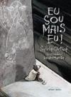 Eu Sou Mais Eu!