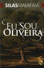 Eu Sou Oliveira