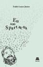Eu Sou Spartacus