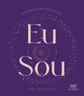 Eu sou