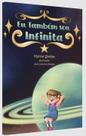 Eu também sou infinita Eu também sou infinita