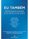 Eu também Eu também
