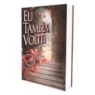 Eu Também Voltei - LEEPP