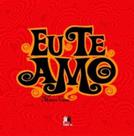 Eu Te Amo - Besourobox - 1