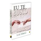 Eu Te Busco - RECANTO