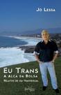 Eu trans