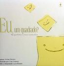 Eu,um quadro