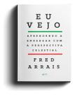 Eu Vejo