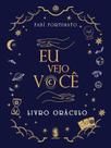 Eu Vejo Voce