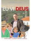 Eu vi deus