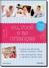 Eu, Você e as Crianças Eu, Você e as Crianças