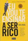 Eu Vou Te Ensinar a Ser Rico
