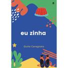 Eu Zinha Eu Zinha