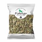 Eucalipto chá Safra Selecionada Com Laudo de Qualidade 300g ou 500g