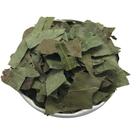Eucalipto Globulus 1Kg (Erva seca)