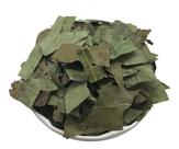 Eucalipto Globulus 250g (Erva Desidratada)