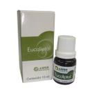 Eucaliptol (10ml) - Asfer
