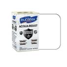 Eucatex Acqua Resist Bloqueador de Umidade 18L Alta Resistencia