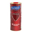 EUCATEX AGUARRAS 900 ML Dilui Esmaltes e Vernizes EUCATEX AGUARRAS 900 ML Dilui Esmaltes e Vernizes