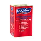 Eucatex selador acrilico 16l Eucatex selador acrilico 16l