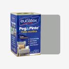Eucatex Tinta Acrílica Peg Pinte Com Maior Rendimento 18 Litros Eucatex Tinta Acrílica Peg Pinte Com Maior Rendimento 18 Litros