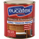 Eucatex Verniz Tingidor Imbuia 1/4