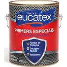 Eucatex Zarcao 3,6 Lt......... Eucatex Zarcao 3,6 Lt.........