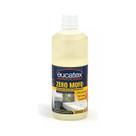 Eucatex Zero Mofo 1L Anti Mofo Parede E Banheiro