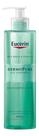 Euce Dermopure Oil Control Gel De Limpeza Gentil 400G
