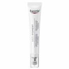 Eucerin Anti-Pigment Área dos Olhos Clareador de Olheiras 15ml Eucerin Anti-Pigment Área dos Olhos Clareador de Olheiras 15ml