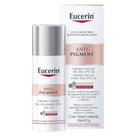 Eucerin Anti-pigment Clareador Creme Facial Dia FPS 30