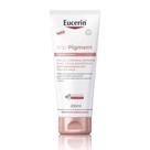 Eucerin Anti-Pigment Creme Corporal Áreas Específicas 200ml