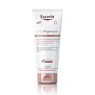 Eucerin anti pigment creme corporal areas especificas 200ml