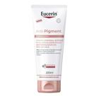 Eucerin Anti-Pigment Creme Corporal Áreas Específicas