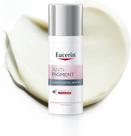 Eucerin Anti-Pigment Creme Facial Noite 50ml Antimanchas Clareador com Thiamidol Uso Noturno