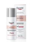 Eucerin Anti-pigment Creme Facial Noturno(anti-manchas) 50ml