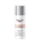 Eucerin Anti-Pigment Dia Fps 30 Creme Facial 50Ml